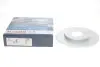 Тормозной диск BOSCH 0986479A47 (фото 1)