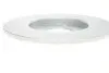 Тормозной диск BOSCH 0986479A47 (фото 4)