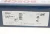 Тормозной диск BOSCH 0986479A47 (фото 7)