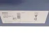 Диск тормозной BOSCH 0 986 479 A52 (фото 5)