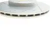 Тормозной диск BOSCH 0986479A69 (фото 5)