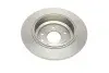 Тормозной диск BOSCH 0986479A91 (фото 2)