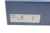 Тормозной диск BOSCH 0986479A91 (фото 5)