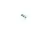 Диск гальмівний (передній) Toyota Hilux VII 05-15 (297.2x25) BOSCH 0 986 479 A96 (фото 8)