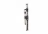 Тормозной диск BOSCH 0986479A98 (фото 4)