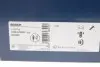 Тормозной диск BOSCH 0986479B02 (фото 8)