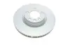 Тормозной диск BOSCH 0986479B13 (фото 7)