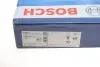 Тормозной диск BOSCH 0986479B13 (фото 8)