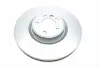 Тормозной диск BOSCH 0986479B18 (фото 6)