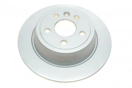 Тормозной диск BOSCH 0986479B19