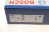 Диск тормозной (передний) Honda Civic V/VI/VII 90-05/Jazz 08-/CRX 89-98 (262x21) BOSCH 0 986 479 B23 (фото 10)