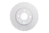 Диск тормозной BOSCH 0986479B26 (фото 1)