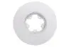 Диск тормозной BOSCH 0986479B28 (фото 3)