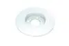 Диск тормозной (передний) VW Caddy 95-04/Passat 88-97/Golf 92-02 (256x13) BOSCH 0 986 479 B30 (фото 2)