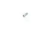 Диск тормозной (передний) VW Caddy 95-04/Passat 88-97/Golf 92-02 (256x13) BOSCH 0 986 479 B30 (фото 5)