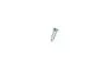 Диск тормозной (передний) VW Caddy 95-04/Passat 88-97/Golf 92-02 (256x13) BOSCH 0 986 479 B30 (фото 6)