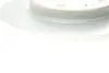 Диск тормозной (задний) Citroen Saxo/Xsara/Peugeot 106/206/306 91- (247x8) BOSCH 0 986 479 B35 (фото 5)