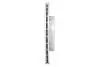 Диск тормозной BOSCH 0986479B42 (фото 4)