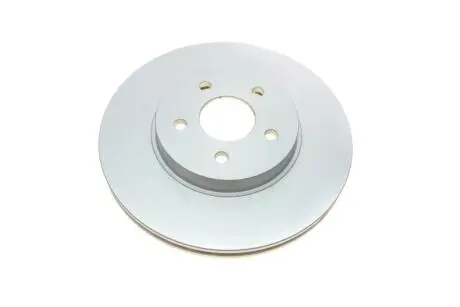 Диск гальмівний (передній) Ford Mondeo III 00-07/Jaguar X-Type 01-09 (300x24) BOSCH 0 986 479 B44