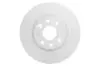 Диск тормозной BOSCH 0986479B46 (фото 1)