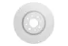 Диск тормозной BOSCH 0986479B52 (фото 1)