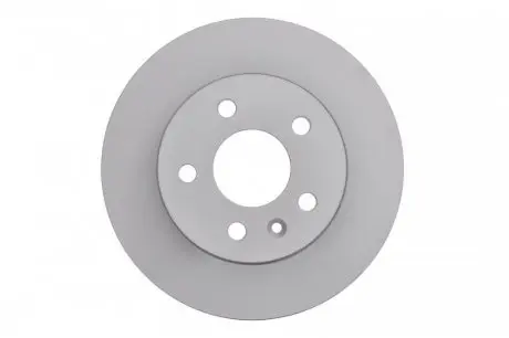 Диск тормозной BOSCH 0986479B53