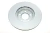 Диск тормозной (передний) Ford Galaxy 95-06/Seat Alhambra/VW Sharan 95-10 (288x25) BOSCH 0 986 479 B57 (фото 2)