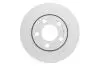 Диск тормозной BOSCH 0986479B62 (фото 1)