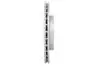 Диск тормозной BOSCH 0986479B62 (фото 4)