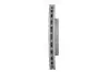 Диск тормозной BOSCH 0986479B67 (фото 4)