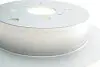 Диск тормозной (задний) Toyota Corolla/Vitz/Yaris 99- (269x9) BOSCH 0 986 479 B71 (фото 4)
