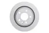 Диск тормозной BOSCH 0986479B72 (фото 1)
