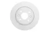 Диск тормозной BOSCH 0986479B79 (фото 1)
