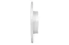 Диск тормозной BOSCH 0986479B79 (фото 3)