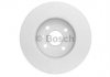 Диск тормозной (задний) Opel Combo 1.3CDTI-1.7DTI 16V 01- (264x10) BOSCH 0 986 479 B85 (фото 4)
