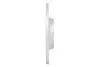 Диск тормозной BOSCH 0986479B86 (фото 4)