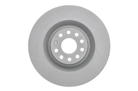 Гальмівний диск BOSCH 0 986 479 B87