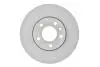 Диск тормозной BOSCH 0986479B88 (фото 1)