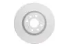 Диск тормозной BOSCH 0986479B90 (фото 1)