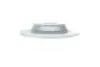 Диск тормозной (задний) Ford Focus/Galaxy/Kuga/Mondeo 08-/Range Rover 11- (302x11) BOSCH 0 986 479 B94 (фото 4)