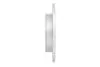 Диск тормозной BOSCH 0986479B95 (фото 2)