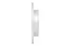 Диск тормозной BOSCH 0986479B95 (фото 4)