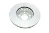 Диск тормозной (передний) Citroen Jumper/Fiat Ducato/Peugeot Boxer 06- (279.7x28) BOSCH 0 986 479 B99 (фото 2)