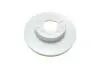 Диск тормозной (передний) Citroen Jumper/Fiat Ducato/Peugeot Boxer 06- (279.7x28) BOSCH 0 986 479 B99 (фото 7)
