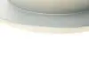 Диск тормозной (задний) Hyundai Accent III 05-10/Kia Rio II 05- (262x10) BOSCH 0 986 479 C08 (фото 5)