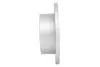 Диск тормозной BOSCH 0986479C10 (фото 2)