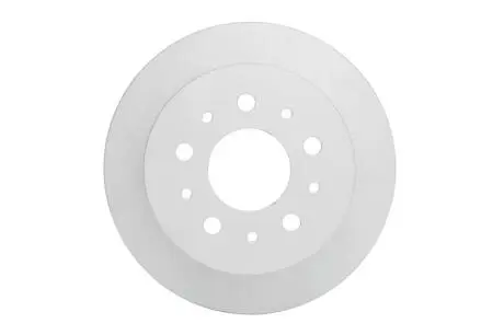Диск тормозной BOSCH 0986479C10