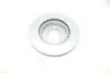 \&#039;&quot;Диск гальмівний (передній) Hyundai iX20/i30 07-/Kia Cee\&#039;\&#039;d 06- (280x26)&quot;\&#039; BOSCH 0 986 479 C13 (фото 2)