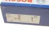 \&#039;&quot;Диск гальмівний (передній) Hyundai iX20/i30 07-/Kia Cee\&#039;\&#039;d 06- (280x26)&quot;\&#039; BOSCH 0 986 479 C13 (фото 8)