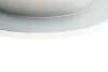 Диск гальмівний (задній) Hyundai I30/ix35/Kia Cee\'D/Sportage 08- (262x10) (повн.) (з покриттям) BOSCH 0 986 479 C14 (фото 4)